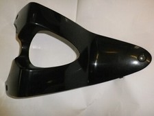 CARENA PANNELLO INTERNO YAMAHA