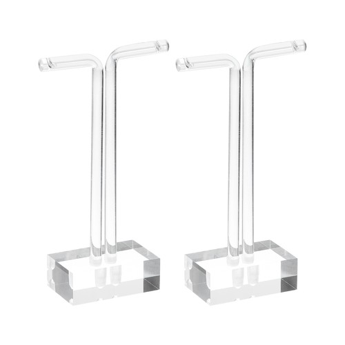 2pz altezza acrilico t - acrilico,