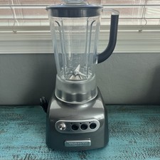 KitchenAid Pro Line Frullatore