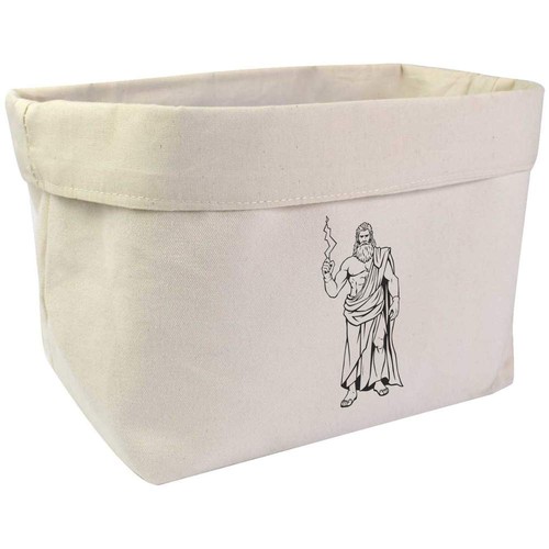 Grande dio greco zeus - 'dio, zeus'