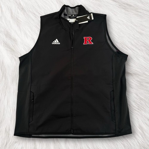 Gilet adidas xxl new - new, with