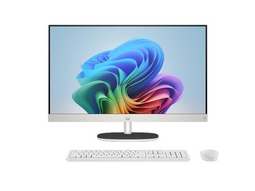 Ct2073ng amd ryzen ai - ryzen™,