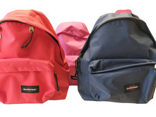 ZAINO PADDED PAK'R Eastpak