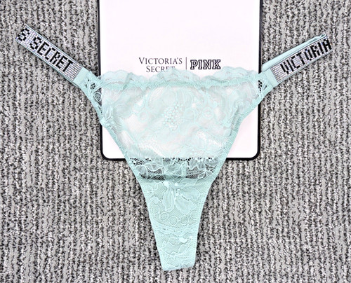 Perizoma victorias secret - perizoma,