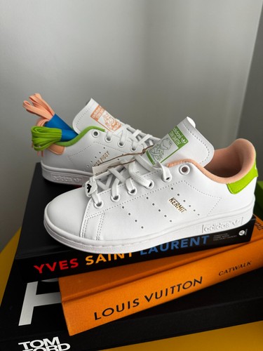 Disney adidas stan smith - disney,