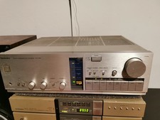 Amplificatore Technics Su V6x