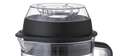 Nutribullet rx1700 coperchio - nutribullet,