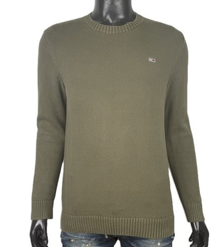 Tommy hilfiger jeans maglione - hilfiger,