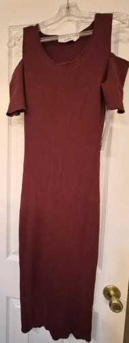 Abito donna just - donna, m