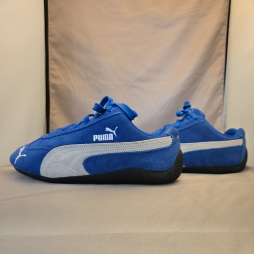 Puma donna sparco speedcat - donna,