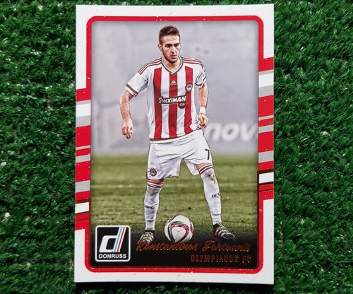 Card calciatori panini - calciatori,