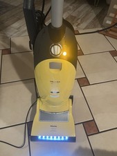 miele dynamic u1 Jazz