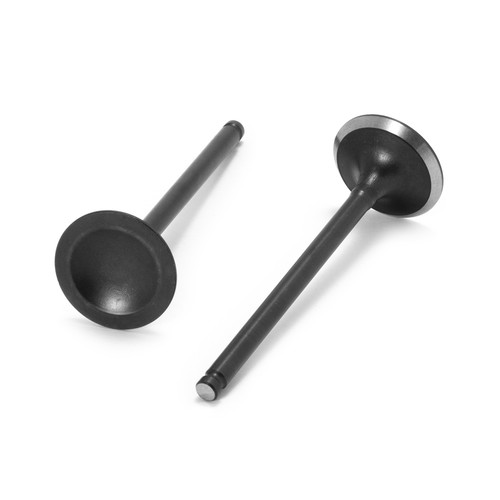 2pcs per honda - 2pcs,