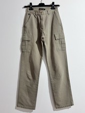 TIMBERLAND Pantaloni Cargo