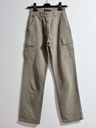 Timberland pantaloni cargo - timberland,