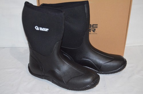 Guide gear stivali uomo - uomo, mid