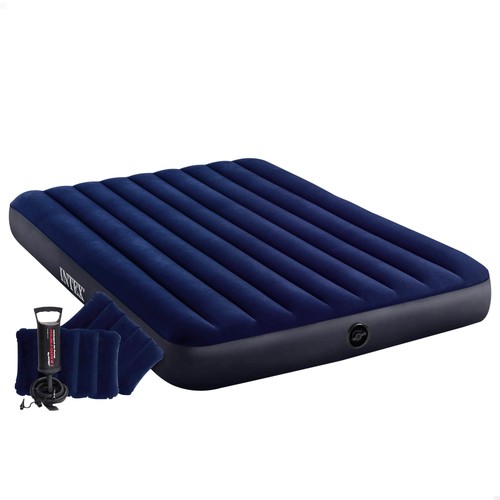 Intex 64765 materasso - intex,