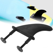 (Nero 14,5x20x2,5cm)3Pcs