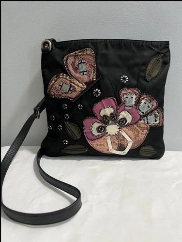 Borsa prada - borsa,