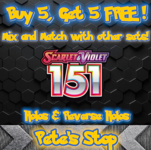 Pokemon cards scarlet - pokemon,