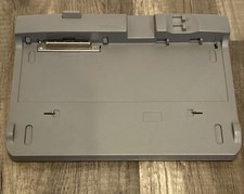 Toshiba Libretto 100CT / 110CT