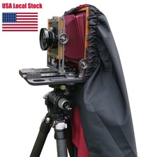 New Dark Cloth Focusing Hood