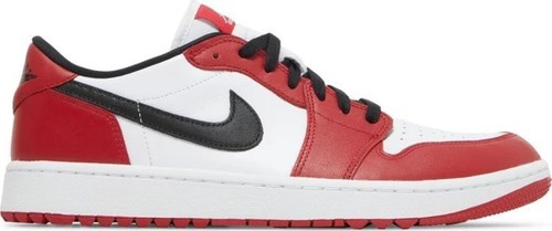 Nike air jordan - air, g