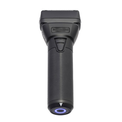Babyliss pro 4artist shaver - babyliss,
