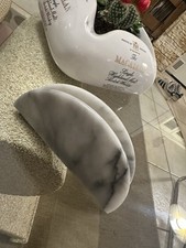 Potalettere marmo di - marmo,
