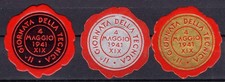 ER5011 Giornata della Tecnica