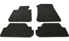 Set tappetini per BMW E88
