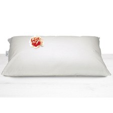Cuscino daunenstep gold light - cuscino,