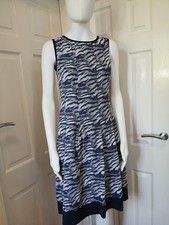 Abito donna iBLUES (Max Mara)