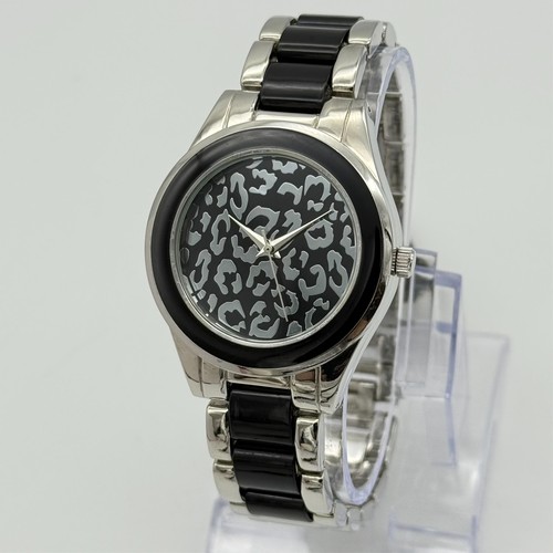 Nuovo orologio donna avenue - orologio,