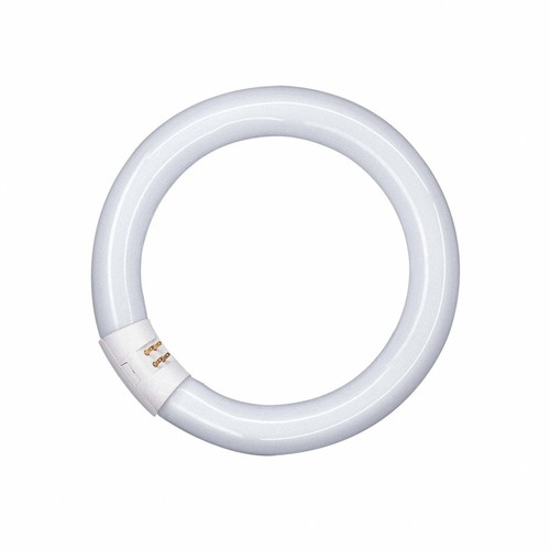 Lampada fluorescente osram - osram, t9