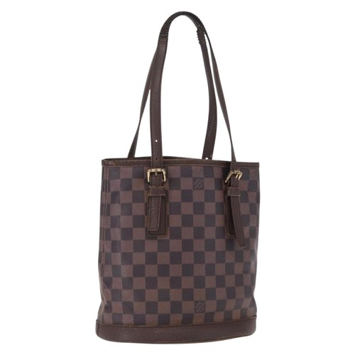 Borsa tracolla louis - a, vuitton