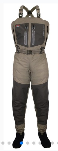 Paramount outdoors whetstone - outdoors,