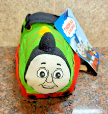 NUOVO Percy #6 Thomas il carro