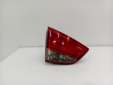 ♻️FARO FANALE STOP