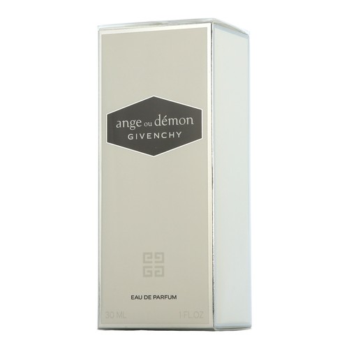 Givenchy ange démon edp - ou,