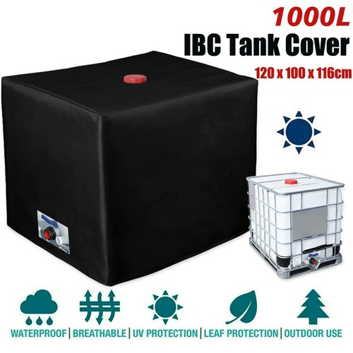 Ibc telo copertura - ibc,