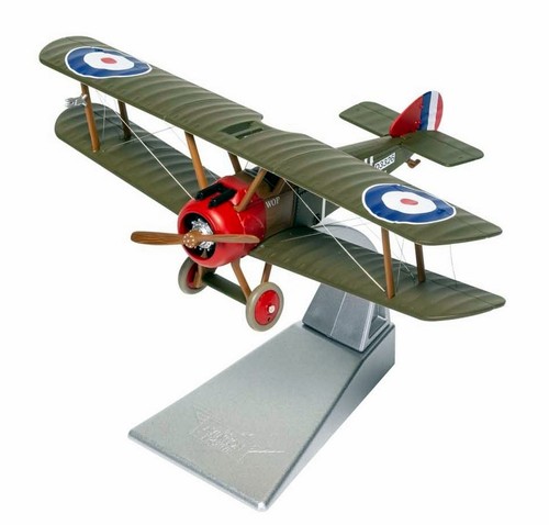 Corgi scala aa38110 - 1/48,