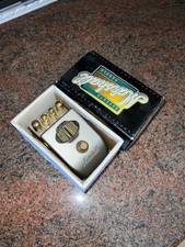 Pedali Effetti Per Chitarra | 5 Pedali