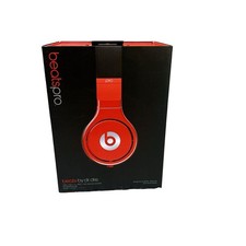 beats byDrDre beats pro cuffie