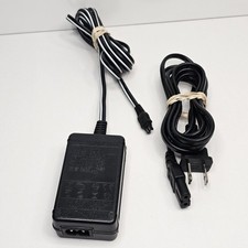 Genuine Sony HandyCam AC-L200C