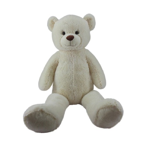 Peluche orso gigante - peluche,