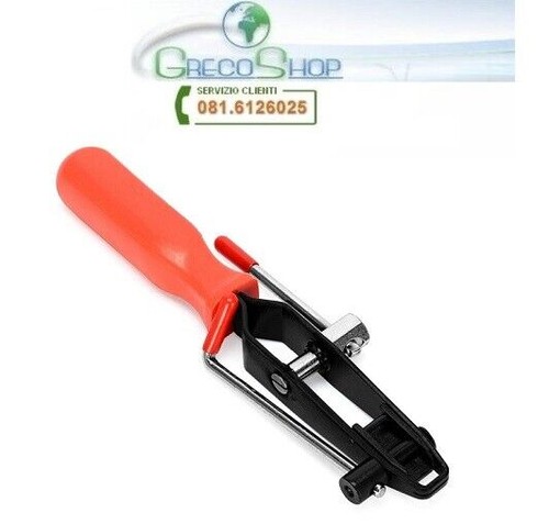Pinza utensile stringi - pinza/utensile,