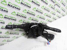 Devio guida completo con