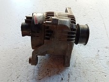 ALTERNATORE PER FIAT Palio 1°