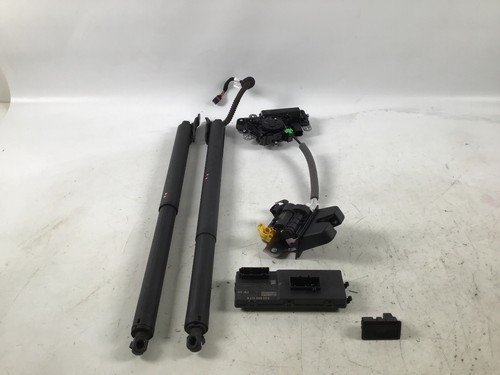5q0959107n kit portellone - 5q0959107n,